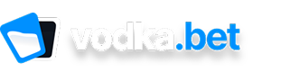 Logo vodka-casino.thefairfaxhouse.net